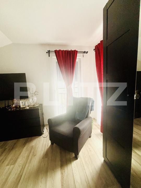 Apartament de vânzare 3 camere Dumbravita - 185133AV | BLITZ Timișoara | Poza8