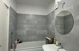 Apartament 2 camere, 52 mp, Calea Torontalului