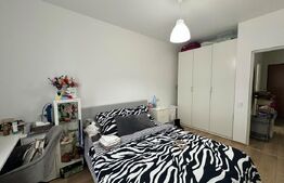 Apartament 2 camere, zona de Nord- loc de parcare inclus