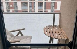 Apartament 2 camere, 52 mp, Calea Torontalului