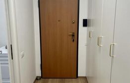 Apartament 2 camere, 52 mp, Calea Torontalului