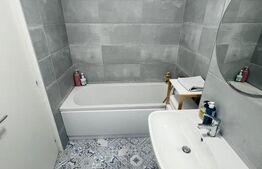 Apartament 2 camere, zona de Nord- loc de parcare inclus