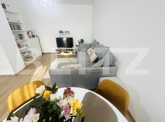 Apartament de vânzare 2 camere Torontalului - 185159AV | BLITZ Timișoara | Poza1