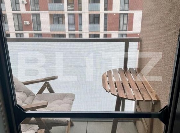 Apartament de vânzare 2 camere Torontalului - 185159AV | BLITZ Timișoara | Poza5