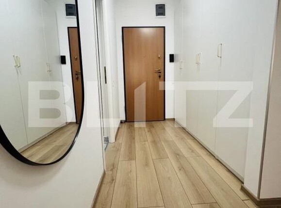 Apartament de vânzare 2 camere Torontalului - 185159AV | BLITZ Timișoara | Poza6