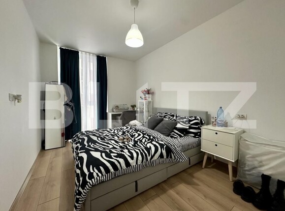 Apartament de vânzare 2 camere Torontalului - 185159AV | BLITZ Timișoara | Poza3
