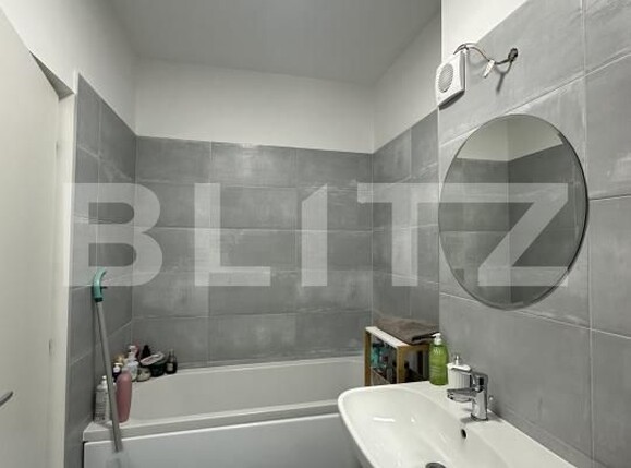 Apartament de vânzare 2 camere Torontalului - 185159AV | BLITZ Timișoara | Poza4