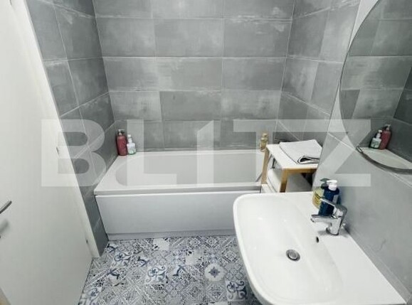 Apartament de vânzare 2 camere Torontalului - 185159AV | BLITZ Timișoara | Poza5
