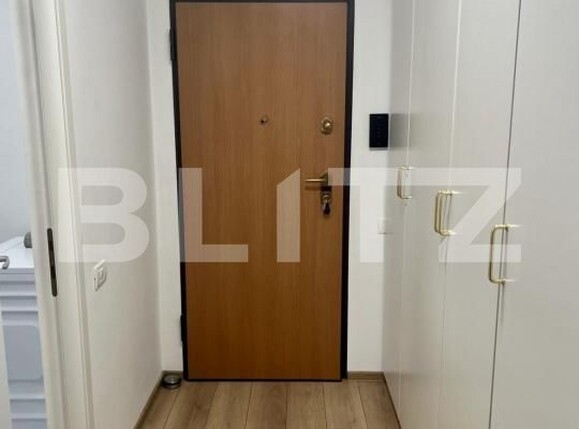 Apartament de vânzare 2 camere Torontalului - 185159AV | BLITZ Timișoara | Poza6