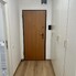 Apartament de vânzare 2 camere Torontalului - 185159AV - Poza 1 din 6 | BLITZ Timișoara | Poza4