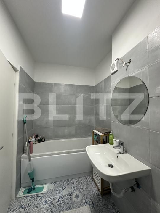 Apartament de vânzare 2 camere Torontalului - 185159AV | BLITZ Timișoara | Poza4