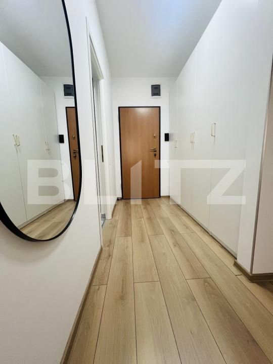 Apartament de vânzare 2 camere Torontalului - 185159AV | BLITZ Timișoara | Poza6