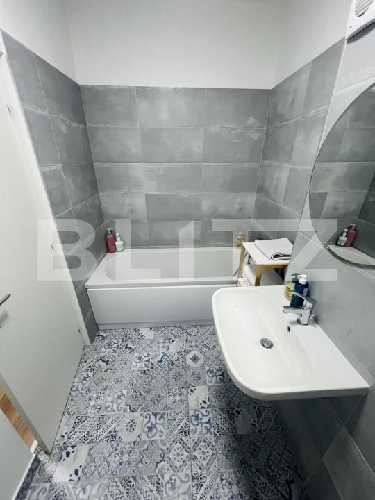 Apartament de vânzare 2 camere Torontalului - 185159AV | BLITZ Timișoara | Poza5