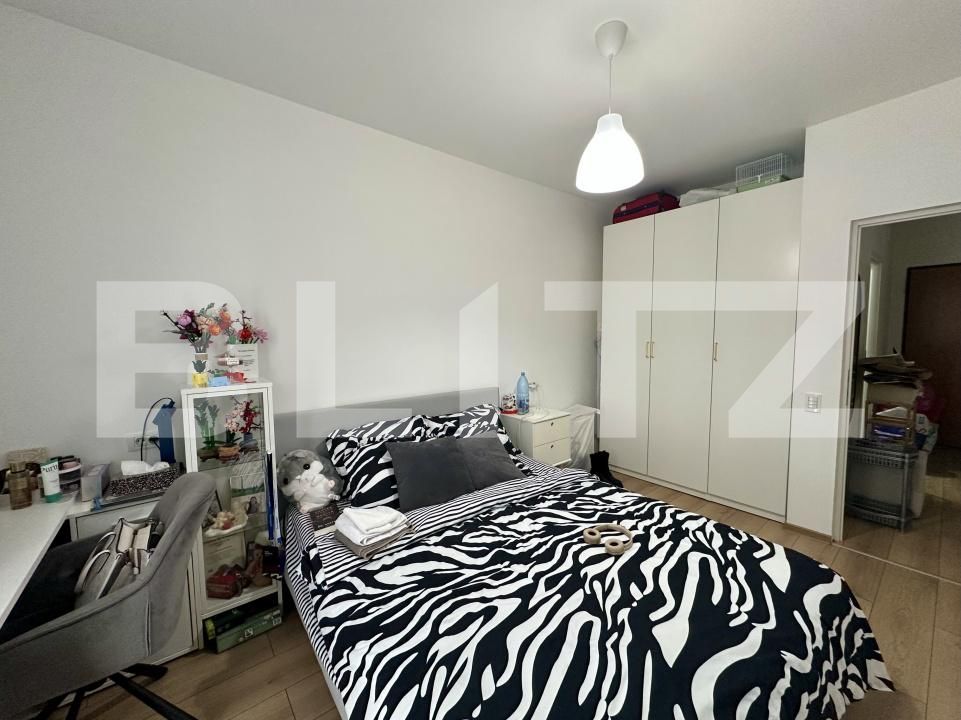 Apartament de vânzare 2 camere Torontalului - 185159AV | BLITZ Timișoara | Poza4