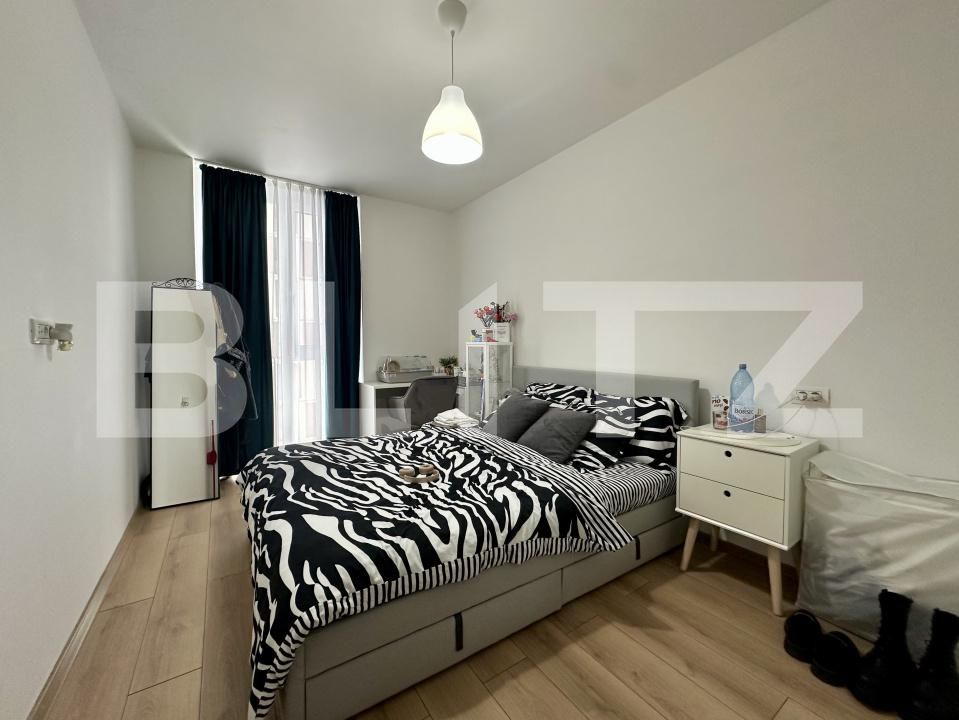 Apartament de vânzare 2 camere Torontalului - 185159AV | BLITZ Timișoara | Poza2