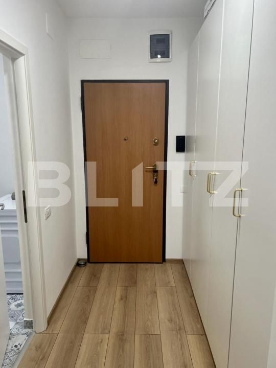 Apartament de vânzare 2 camere Torontalului - 185159AV | BLITZ Timișoara | Poza5