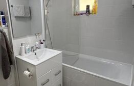 Apartament 3 camere, 70 mp, Calea Aradului