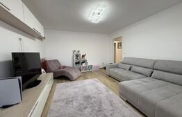 Apartament 3 camere, 70 mp, Calea Aradului