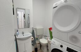 Apartament 3 camere, 70 mp, Calea Aradului