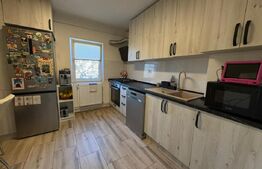 Apartament 3 camere, 70 mp, Calea Aradului