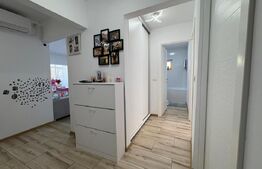 Apartament 3 camere, 70 mp, Calea Aradului