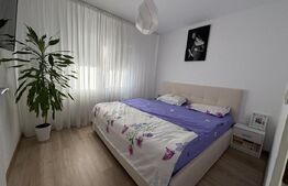 Apartament 3 camere, 70 mp, Calea Aradului