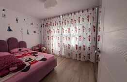 Apartament 3 camere, 70 mp, Calea Aradului