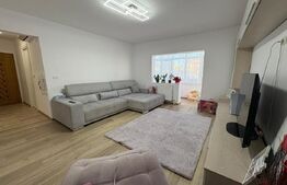 Apartament 3 camere, 70 mp, Calea Aradului