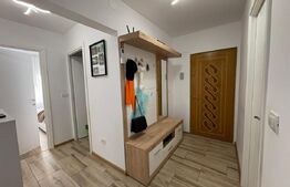 Apartament 3 camere, 70 mp, Calea Aradului