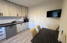 Apartament 3 camere, 70 mp, Calea Aradului