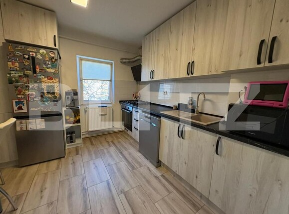 Apartament de vânzare 3 camere Aradului - 185160AV | BLITZ Timișoara | Poza5