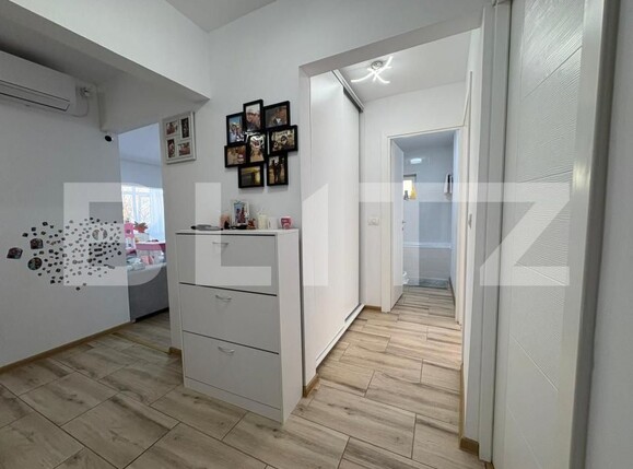 Apartament de vânzare 3 camere Aradului - 185160AV | BLITZ Timișoara | Poza4