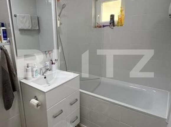 Apartament de vânzare 3 camere Aradului - 185160AV | BLITZ Timișoara | Poza9