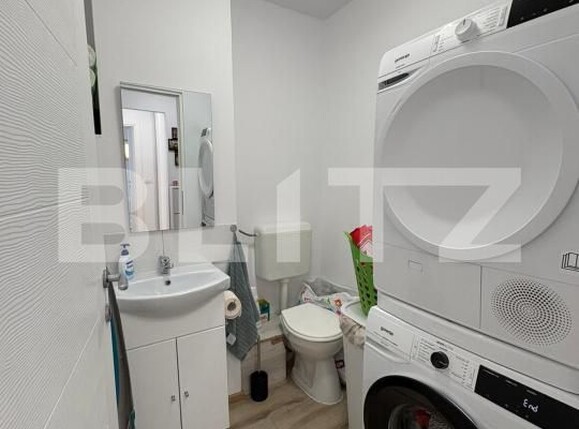 Apartament de vânzare 3 camere Aradului - 185160AV | BLITZ Timișoara | Poza7