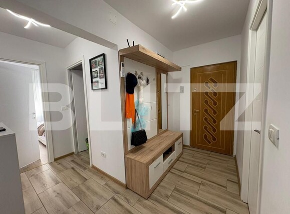 Apartament de vânzare 3 camere Aradului - 185160AV | BLITZ Timișoara | Poza6