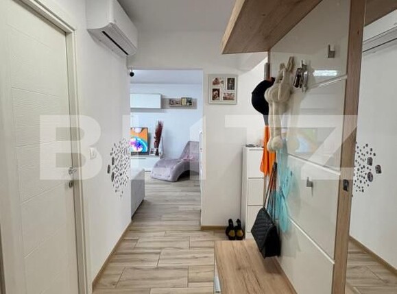 Apartament de vânzare 3 camere Aradului - 185160AV | BLITZ Timișoara | Poza8