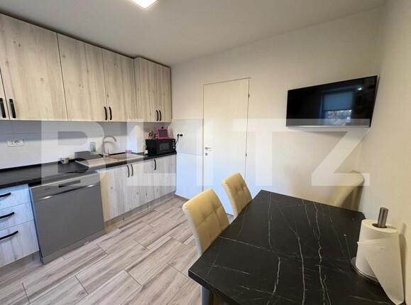 Apartament de vânzare 3 camere Aradului - 185160AV | BLITZ Timișoara | Poza3