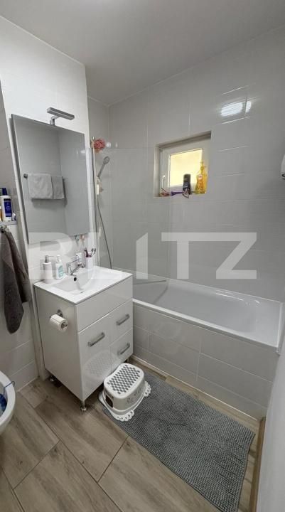 Apartament de vânzare 3 camere Aradului - 185160AV | BLITZ Timișoara | Poza9