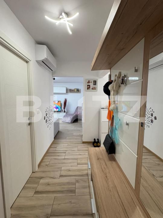 Apartament de vânzare 3 camere Aradului - 185160AV | BLITZ Timișoara | Poza8