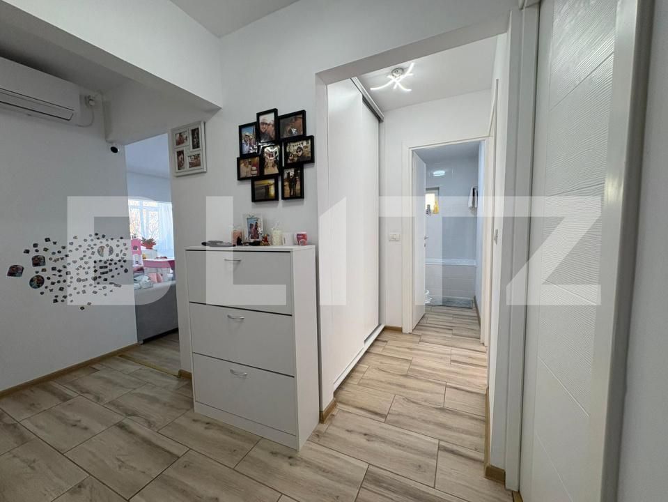 Apartament de vânzare 3 camere Aradului - 185160AV | BLITZ Timișoara | Poza4