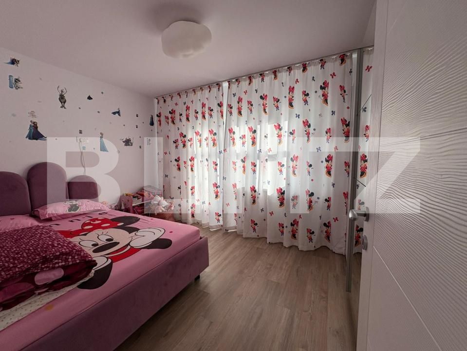 Apartament de vânzare 3 camere Aradului - 185160AV | BLITZ Timișoara | Poza11