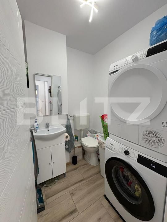 Apartament de vânzare 3 camere Aradului - 185160AV | BLITZ Timișoara | Poza7