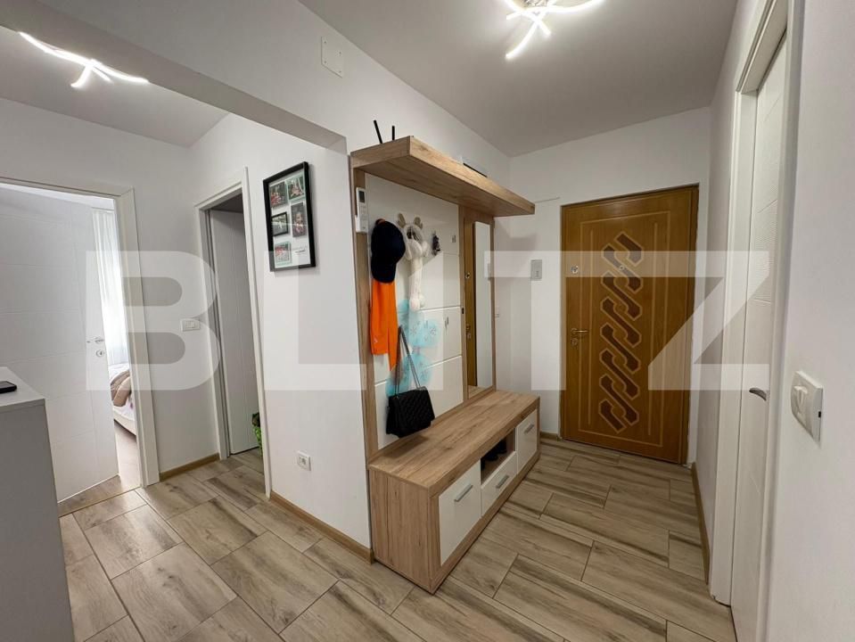 Apartament de vânzare 3 camere Aradului - 185160AV | BLITZ Timișoara | Poza6
