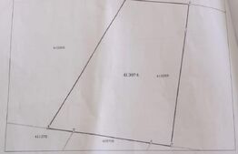 Teren de vanzare, 1000 mp, zona Sagului