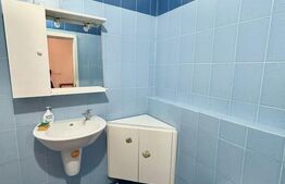 Apartament de patrimoniu, 5 camere, 125 mp – clădire istorică