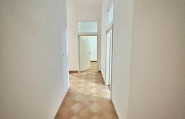 Apartament de patrimoniu, 5 camere, 125 mp – clădire istorică