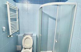 Apartament de patrimoniu, 5 camere, 125 mp – clădire istorică