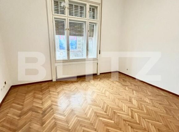 Apartament de vânzare 4+ camere Central - 185162AV | BLITZ Timișoara | Poza4