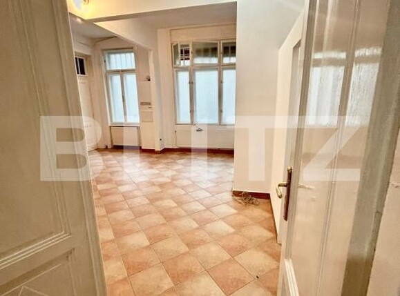 Apartament de vânzare 4+ camere Central - 185162AV | BLITZ Timișoara | Poza2