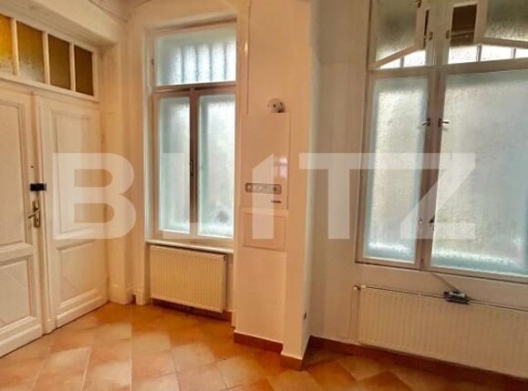 Apartament de vânzare 4+ camere Central - 185162AV | BLITZ Timișoara | Poza1